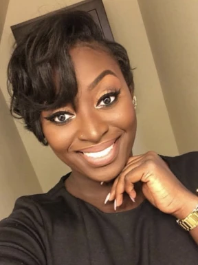 Women for dating