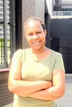 Women for dating