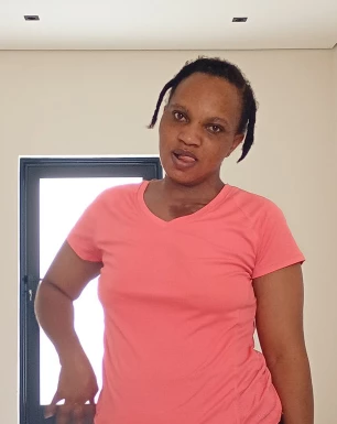 Women for dating