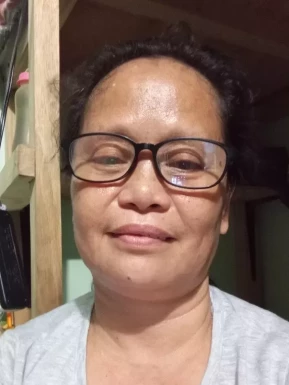Women for dating