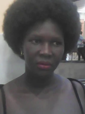 Women for dating