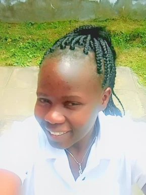 Women for dating