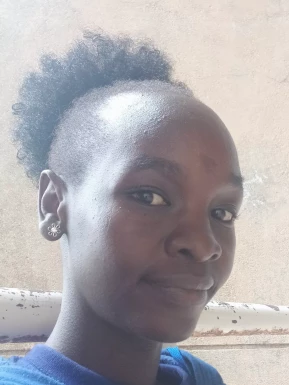Girls for dating