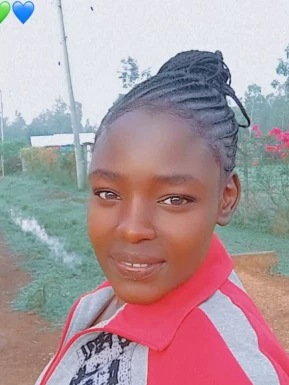 Girls for dating