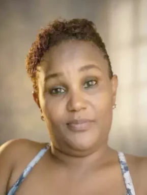 Women for dating