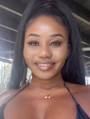 Women for dating
