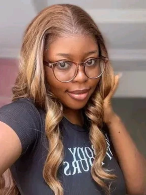 Women for dating