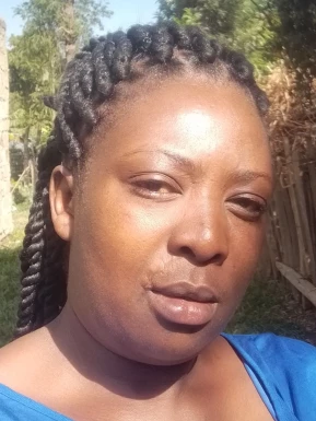Women for dating