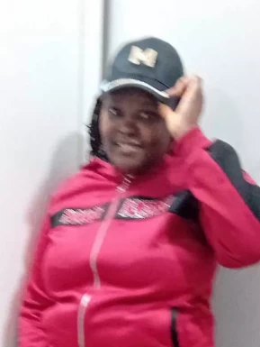 Women for dating