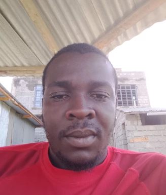 <span>Calistus, 21</span>&nbsp;<span style='width: 25px; height: 16px; float: right; background-image: url(/bitmaps/flags_small/KE.PNG)'>&nbsp;</span><br><span>Githurai, Kenya</span>&nbsp;<input type='button' class='joinbtn' style='float: right' value='JOIN NOW' />