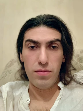 Foreign men for dating