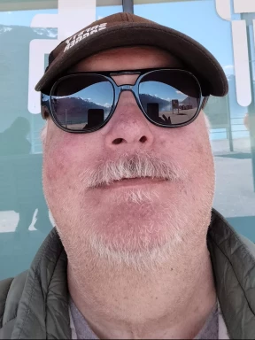 German men looking for love