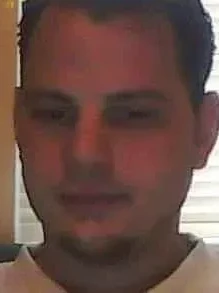 American men looking for love