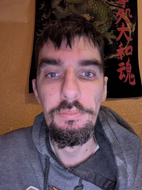 Foreign men for dating