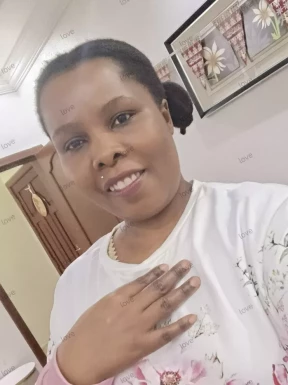Women for dating