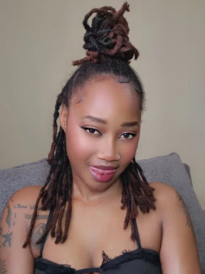 Women for dating