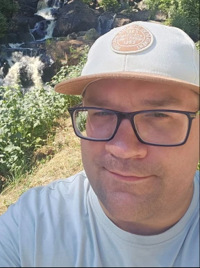 Swedish men looking for love