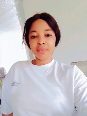 Women for dating