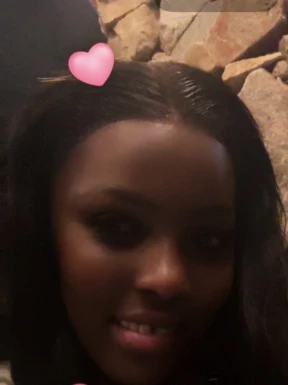 Women for dating