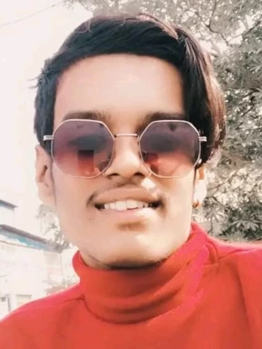 Foreign men for dating