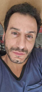 <span>Ioannis, 31</span>&nbsp;<span style='width: 25px; height: 16px; float: right; background-image: url(/bitmaps/flags_small/CY.PNG)'>&nbsp;</span><br><span>Limassol, Cyprus</span>&nbsp;<input type='button' class='joinbtn' style='float: right' value='JOIN NOW' />