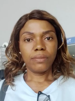 Women for dating