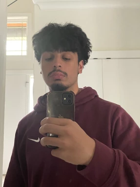 Canadian men looking for love