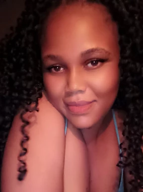 Girls for dating