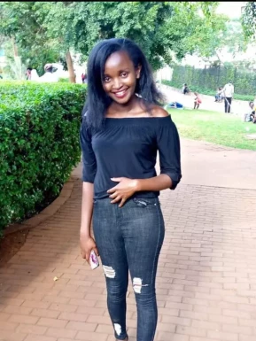 Girls for dating