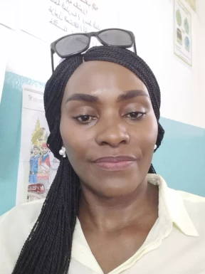 Women for dating