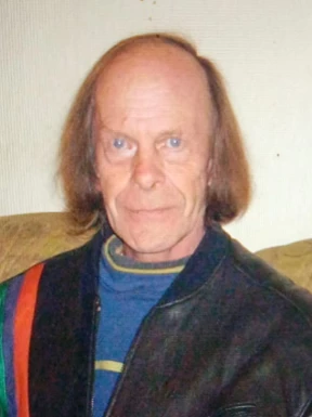 German men looking for love