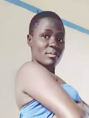 Women for dating