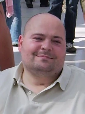 German men looking for love