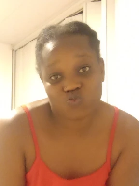 Girls for dating