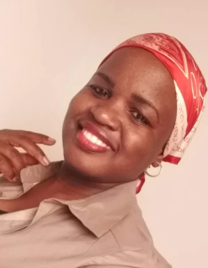 Women for dating