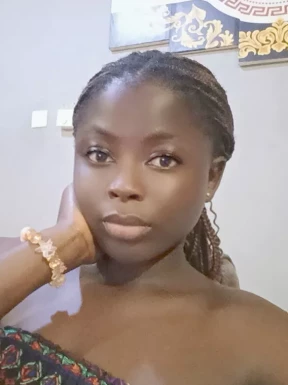 Girls for dating