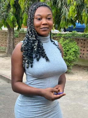Women for dating