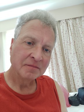 German men looking for love