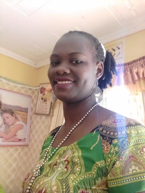 <span>Ella, 41</span> <span style='width: 25px; height: 16px; float: right; background-image: url(/bitmaps/flags_small/KE.PNG)'> </span><br><span>Kisumu, Kenya</span> <input type='button' class='joinbtn' style='float: right' value='JOIN NOW' />