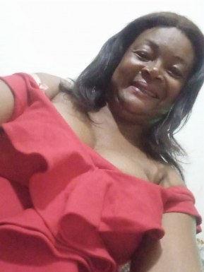 Women for dating