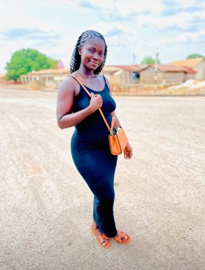 Girls for dating