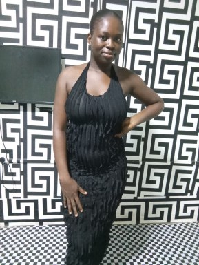 Women for dating