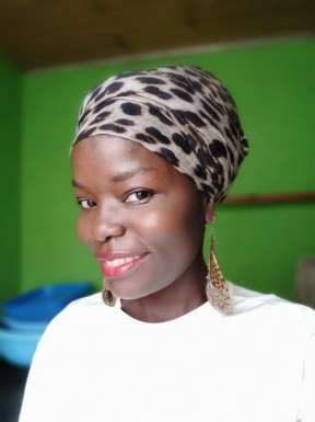 Women for dating