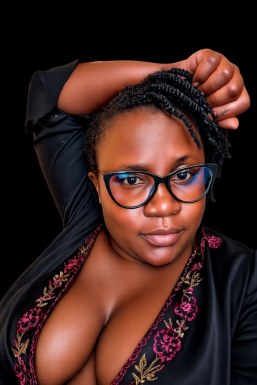 Women for dating