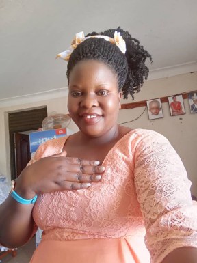 Women for dating