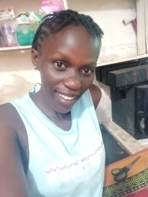 Girls for dating
