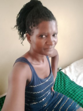Women for dating