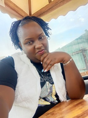 Women for dating