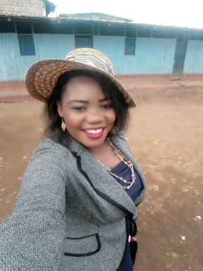 Women for dating