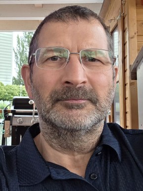 German men looking for love